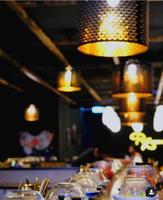 Restaurant zu verkaufen Kiel - Elmschenhagen-Kroog Vorschau