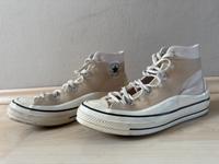 Converse x Kim Jones beige Bayern - Fürth Vorschau