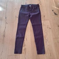 Mango Jeans,Skinny,tolles rot Rheinland-Pfalz - Salmtal Vorschau