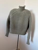 Strickpullover H&M XS Nordrhein-Westfalen - Gangelt Vorschau