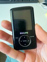 Mp3 Player Schleswig-Holstein - Elmshorn Vorschau