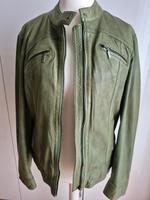 Lederjacke Damen Bayern - Bad Reichenhall Vorschau