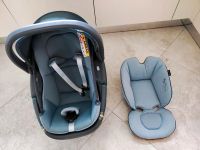 Maxi Cosi Coral mit Isofix Base Baden-Württemberg - Trossingen Vorschau