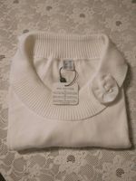 Damen Pullover 100%Baumwolle  Gr 50 Nordrhein-Westfalen - Bergkamen Vorschau