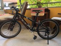 KuBikes 20 L schwarz Friedrichshain-Kreuzberg - Friedrichshain Vorschau