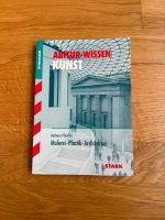Abitur-Wissen Kunst Malerei Plastik Architektur Frankfurt am Main - Bockenheim Vorschau