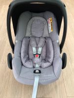 Maxi Cosi Babyschale Bayern - Eching (Niederbay) Vorschau