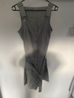 Vintage Latzkleid Nordrhein-Westfalen - Gevelsberg Vorschau