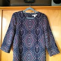 Kleid Esprit Thüringen - Nordhausen Vorschau