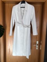 Elegante Mantel Vero Moda Baden-Württemberg - Haiterbach Vorschau