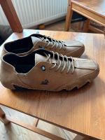 Wiecel Barfußschuhe Größe 40 Nordrhein-Westfalen - Kalletal Vorschau