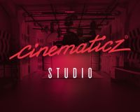 STUDIOPRODUKTION im FILMSTUDIO IN ULM - CINEMATICZ Baden-Württemberg - Ulm Vorschau