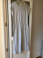 Basic Kleid von H&M Hamburg-Nord - Hamburg Barmbek Vorschau