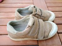 Froddo Barfußschuhe Gr. 27 Sachsen - Großharthau-Seeligstadt Vorschau