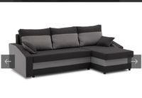 Großes Sofa / Schlafsofa / Couch NEU Leipzig - Sellerhausen-Stünz Vorschau