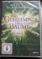 Das Geheimnis der Bäume NEU OVP DVD Rheinland-Pfalz - Diez Vorschau