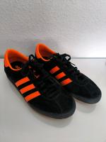 adidas Core samba mk2 Nordrhein-Westfalen - Siegburg Vorschau