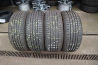 4 Sommerreifen 225 50 18 99W Bridgestone gebrauchte P342 Hessen - Walluf Vorschau