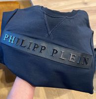 Philipp Plein Pulli in dunkelblau NEU ! Nordrhein-Westfalen - Erkrath Vorschau