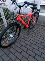 Fahrrad 26 Zoll Essen - Schonnebeck Vorschau