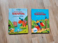 Der kleine Drache Kokosnuss Bücher Nordrhein-Westfalen - Velbert Vorschau