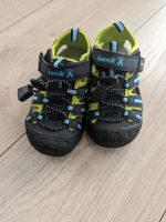 Trekking-Sandalen Gr. 25 / NEU! Bayern - Neuendettelsau Vorschau