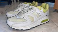 Nike Air Max Hessen - Butzbach Vorschau
