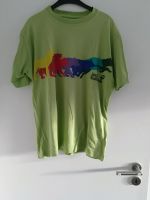 T-Shirt Jack Wolfskin Größe L Nürnberg (Mittelfr) - Südstadt Vorschau