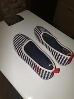 Esprit Ballerinas Sachsen - Neugersdorf Vorschau