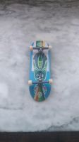 TechDeck Fingerboard Finger Board Kr. Dachau - Dachau Vorschau