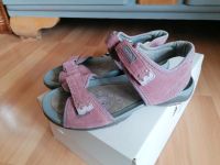 Superfit Sandalen Bayern - Vilseck Vorschau