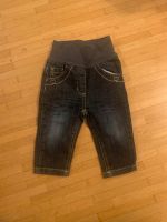 Jeans s‘oliver Gr. 68 Baden-Württemberg - Holzgerlingen Vorschau