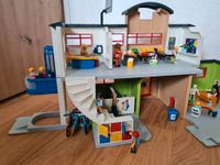 Playmobil Schule Brandenburg - Grünheide (Mark) Vorschau