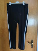 Street One Hose Gr. 42 Joggpant Nordrhein-Westfalen - Spenge Vorschau