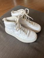 Sneaker Turnschuhe Kappa Münster (Westfalen) - Hiltrup Vorschau