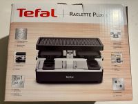 Tefal Raclette Plug & Share Nordrhein-Westfalen - Hürtgenwald Vorschau