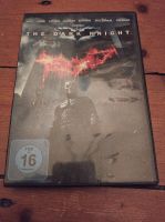 the Dark Knight DVD Bielefeld - Bielefeld (Innenstadt) Vorschau