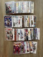 DC US Comics Harley Quinn Vol. 3 2016 - 2020 FULL RUN Nordrhein-Westfalen - Langerwehe Vorschau