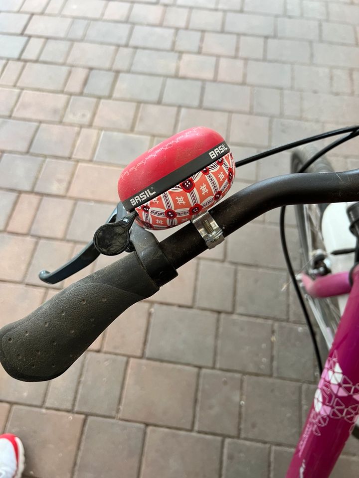 Fahrrad 24 Zoll in Berlin