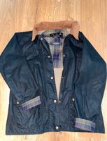 Barbour Lightweight Wachsjacke Köln - Lindenthal Vorschau