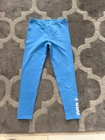 Polo Ralph Lauren leggins München - Altstadt-Lehel Vorschau