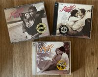 Kuschel ROCK - Musik CD‘s Baden-Württemberg - Pforzheim Vorschau