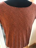 Opus Shirt 44 Wiesbaden - Nordenstadt Vorschau