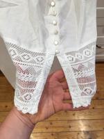 Vila VILA Top Gr. 36, Gr. S Boho, Hippie, Ibiza, Festival Simmern - Hunsrück Vorschau