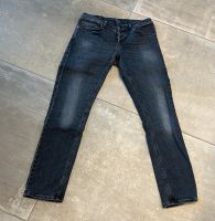 Dondup Jeans, Herren, Gr. 36, Skinny Jeans George Nordrhein-Westfalen - Lüdenscheid Vorschau