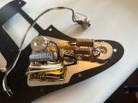 Arty’s HSS SOLDERLESS PREWIRED KIT STRATOCASTER / Elektronik Bayern - Puchheim Vorschau