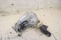 Mercedes ML 320cdi 280CDI W164 Differential Getriebe Vorne 3,45 A Niedersachsen - Stuhr Vorschau