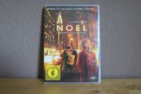 Noel [DVD] Niedersachsen - Göttingen Vorschau