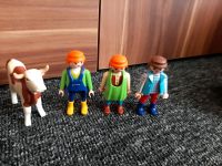 Playmobil Figuren Dortmund - Wickede Vorschau