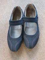 Geox Ballerina, Mary Jane, Gr.40 Altona - Hamburg Rissen Vorschau